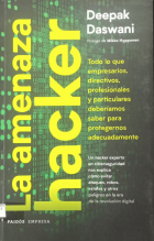 Imagen de cubierta local