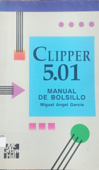 Imagen de cubierta local