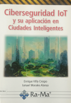 Imagen de cubierta local