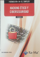Imagen de cubierta local