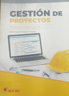 Imagen de cubierta local