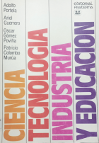 Imagen de cubierta local