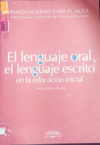Imagen de cubierta local