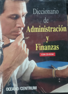 Imagen de cubierta local