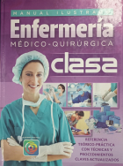 Imagen de cubierta local