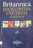 Imagen de cubierta local