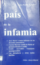 Imagen de cubierta local