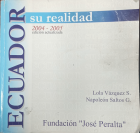 Imagen de cubierta local