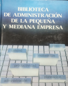 Imagen de cubierta local