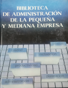 Imagen de cubierta local