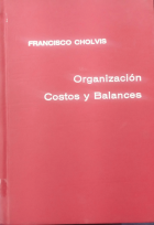 Imagen de cubierta local