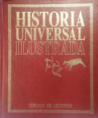 Imagen de cubierta local