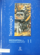 Tecnología 