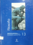 Filosofía 