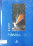 Imagen de cubierta local