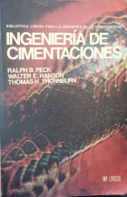 Imagen de cubierta local