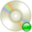 Audiovisuales