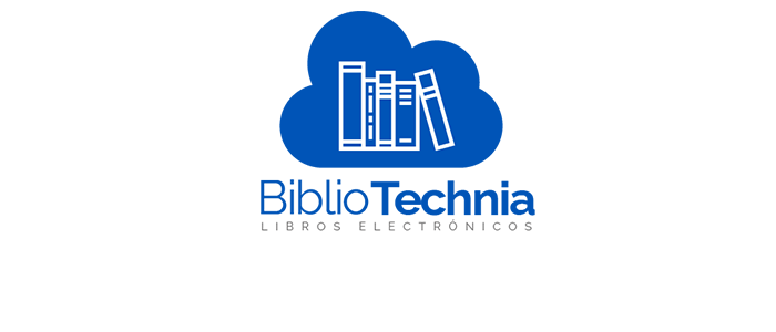 Bibliotechnia