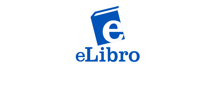 eLibro