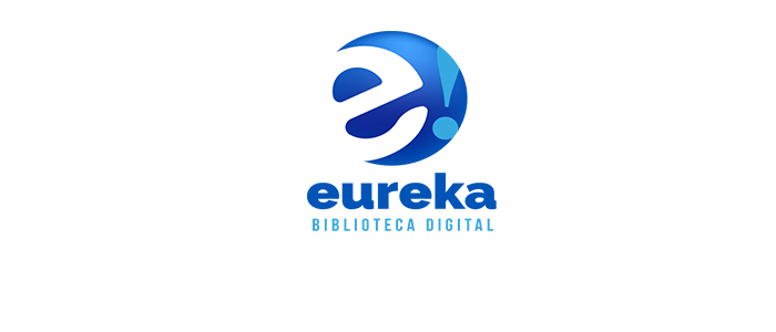 Eureka